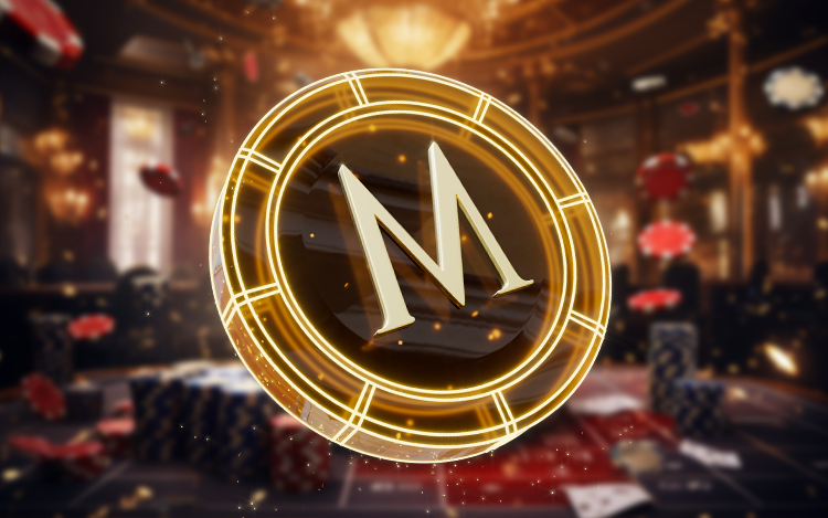 Tu casino online en España, seguro y con licencia DGOJ