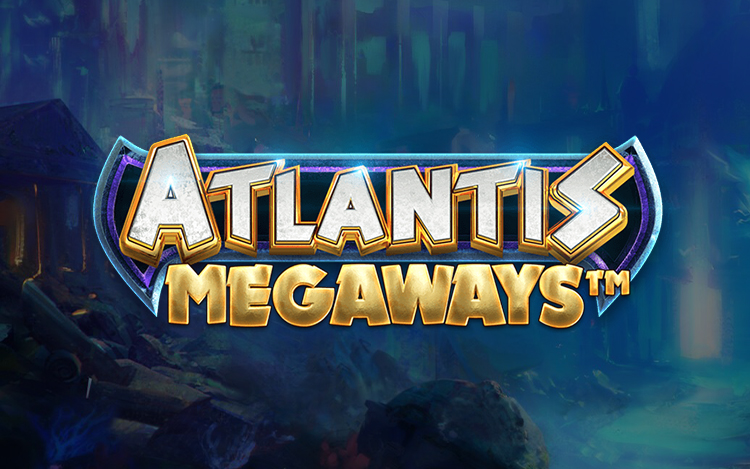 Atlantis Megaways